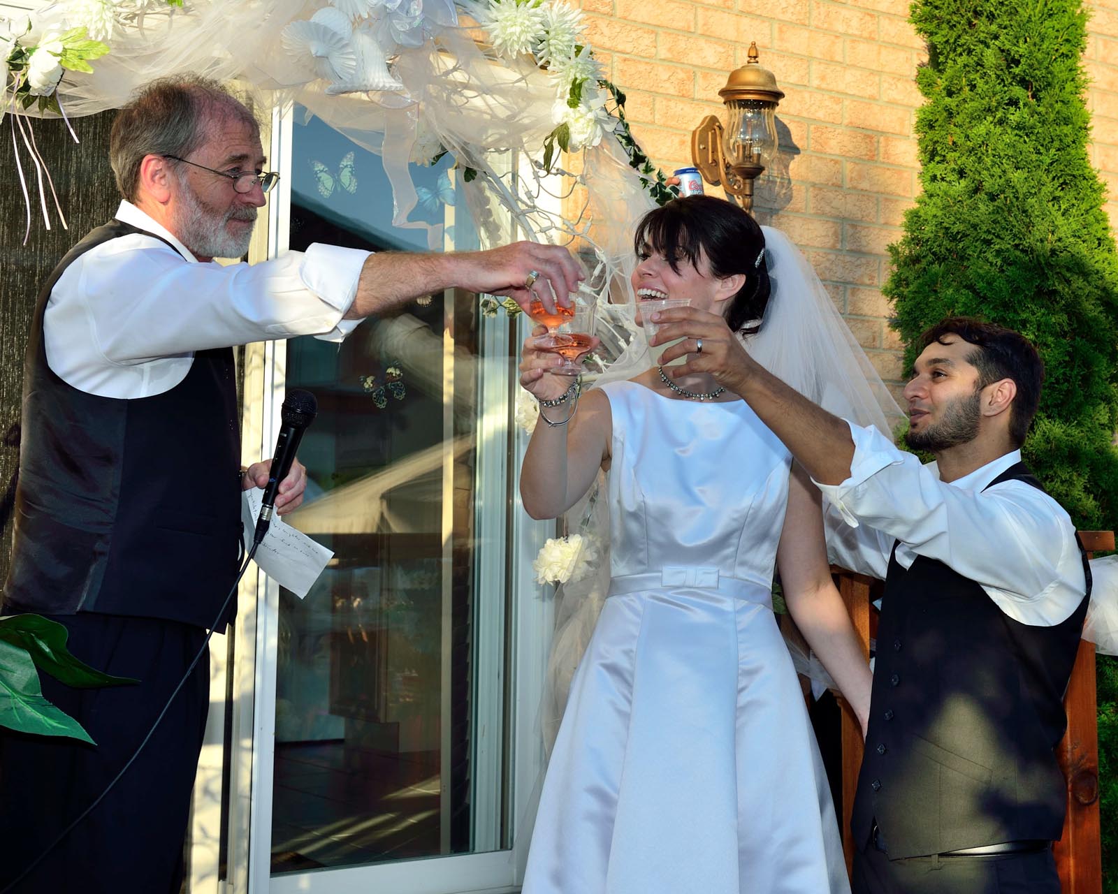 EV12_J&G_1WED_253.jpg